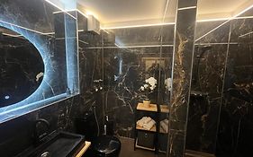 Ferienwohnung Bad Sulza